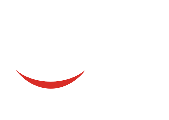 세스코 로고